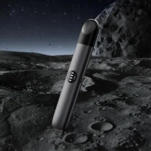 Relx Infinity 2主機 悅刻6代電子煙桿 三檔模式與多代煙彈兼容 現貨 商品圖片 2
