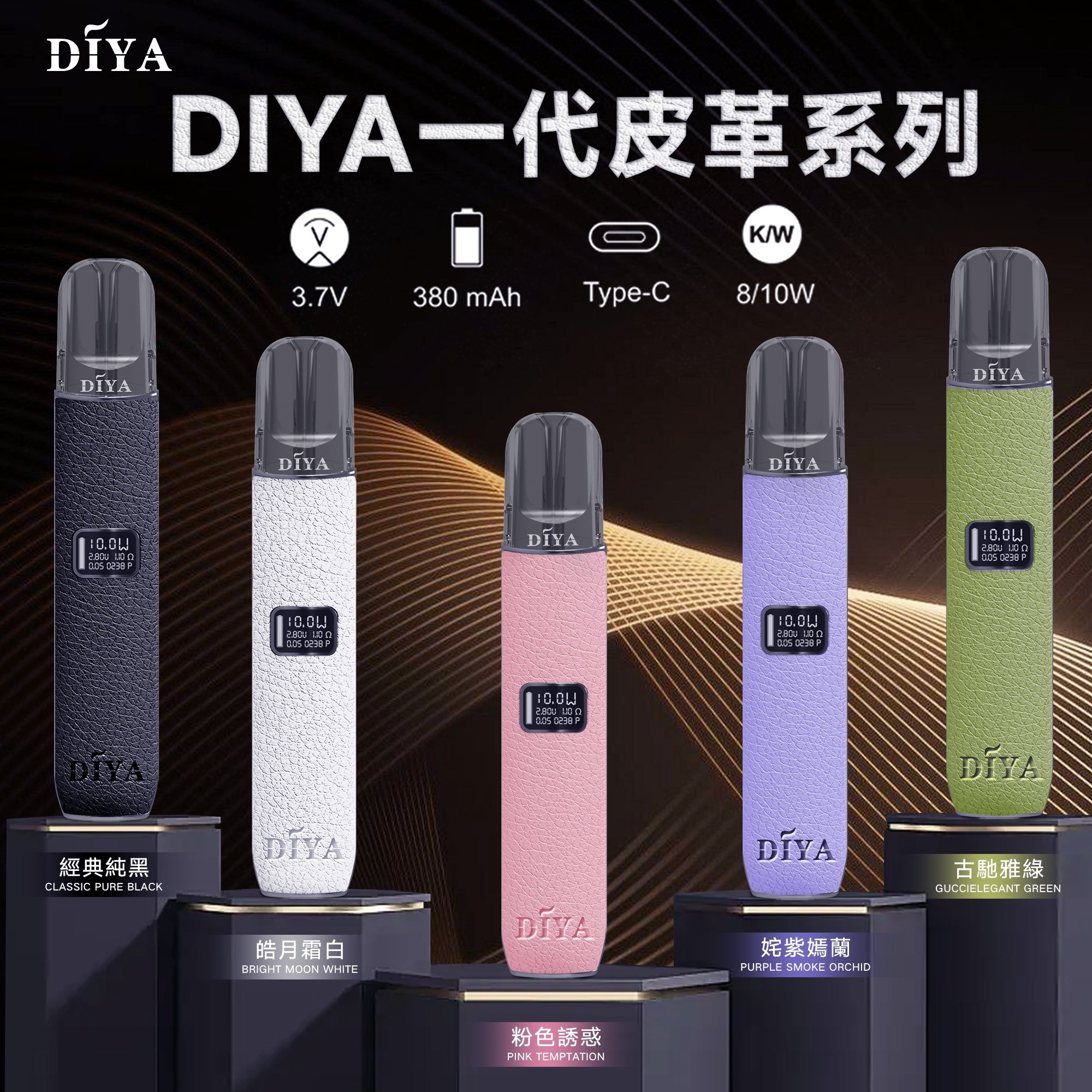 4300d26f3d0147a3a741903cdb9a002.jpg 4300d26f3d0147a3a741903cdb9a002