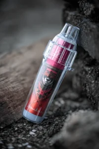 HEBAT BOOM 7000
