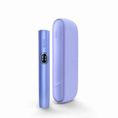 IQOS ILUMA i 004
