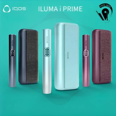 IQOSILUMAIPRIMESystem 720x