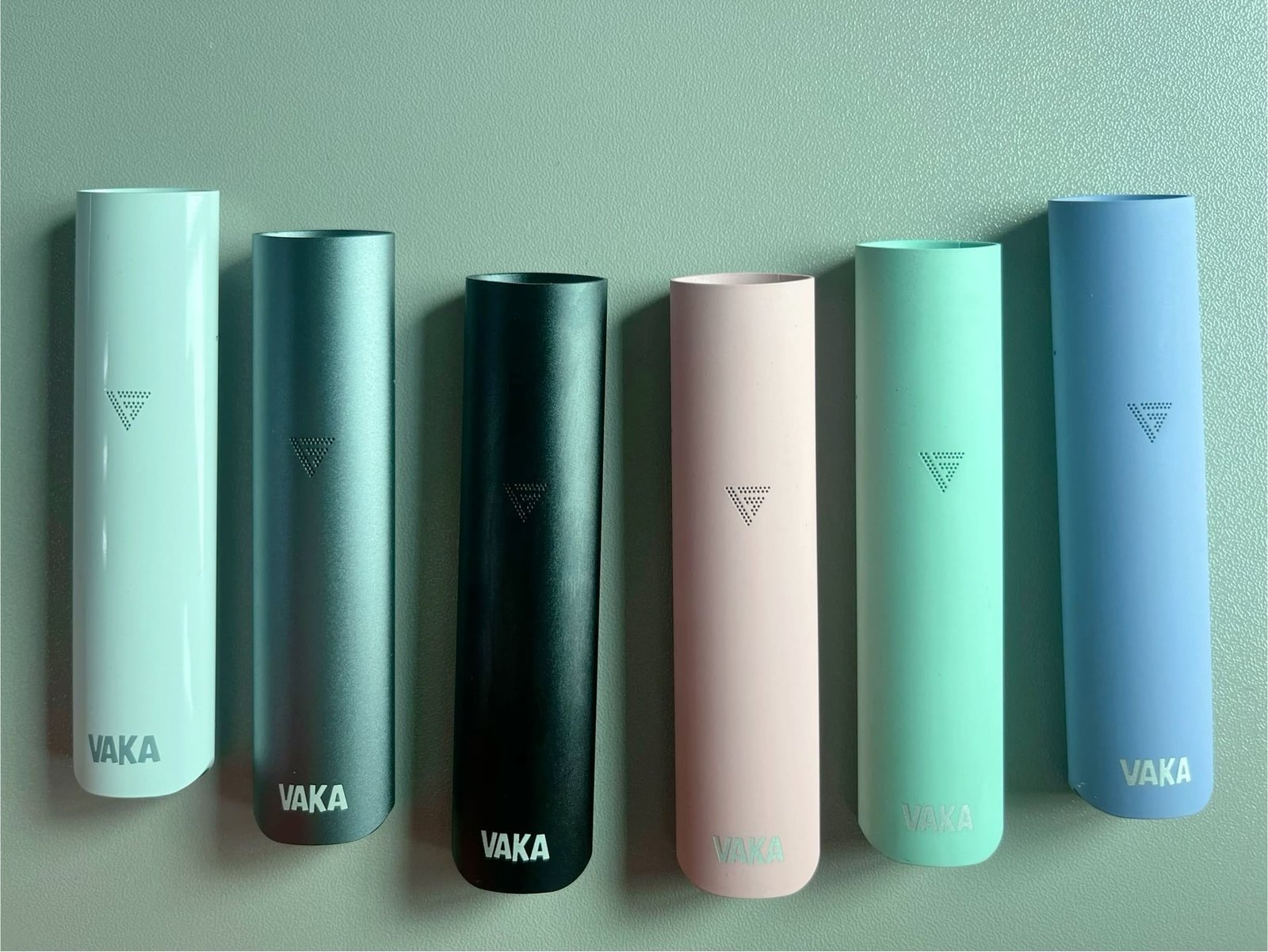 VAKA主機 一代霧化桿 通用悅刻Relx 煙彈一代 1 VAKA主機 一代霧化桿 通用悅刻Relx 煙彈一代 商品圖片 3