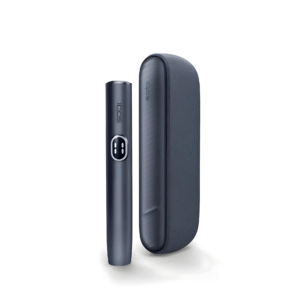 IQOS ILUMA i 加熱煙機 Terea專用煙機 2 IQOS ILUMA i 加熱煙主機