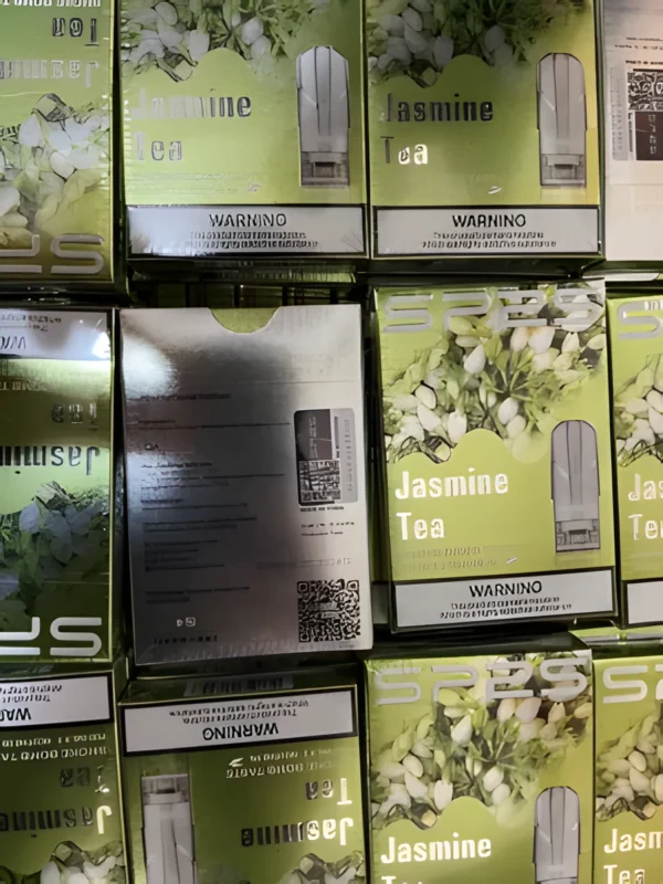 SP2國際版煙彈 通用Relx一代主機 高相容高還原多口味霧化彈 3 SP2國際版煙彈 通用Relx一代主機 高相容高還原多口味霧化彈 商品圖片 3