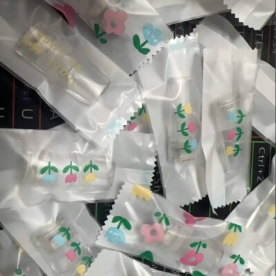 tutx側面註油空倉