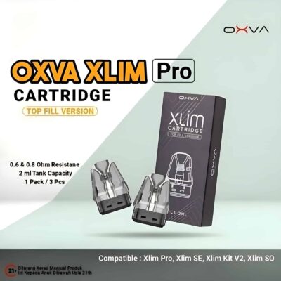 xlim 小蠻牛通用空倉 PhotoGrid 1