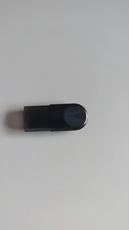 悅刻五代空倉 Relx六代空煙彈 水滴款 底部註油空彈 現貨 2 悅刻五代空倉 Relx六代空煙彈 水滴款 底部註油空彈 現貨 商品圖片 2