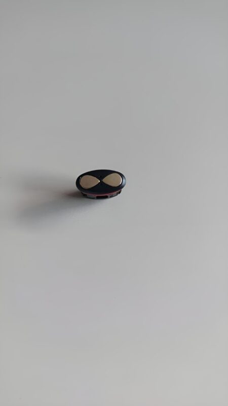 悅刻五代空倉 Relx六代空煙彈 水滴款 底部註油空彈 現貨 4 悅刻五代空倉 Relx六代空煙彈 水滴款 底部註油空彈 現貨 商品圖片 4