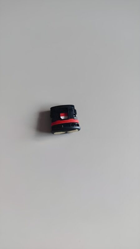 悅刻五代空倉 Relx六代空煙彈 水滴款 底部註油空彈 現貨 3 悅刻五代空倉 Relx六代空煙彈 水滴款 底部註油空彈 現貨 商品圖片 3