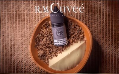 Rio Aroma 30ml小煙油 里約愛羅馬系列電子煙油 2 里約愛羅馬系列電子煙油