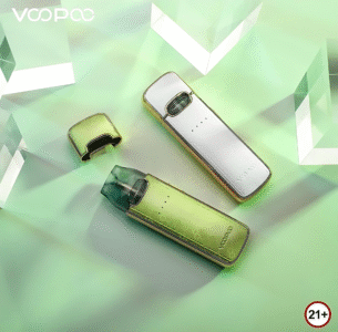 VOOPOO VMATE E 註油主機套裝 小煙煙桿推薦 711貨到付款