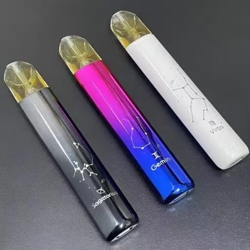 星座 星座