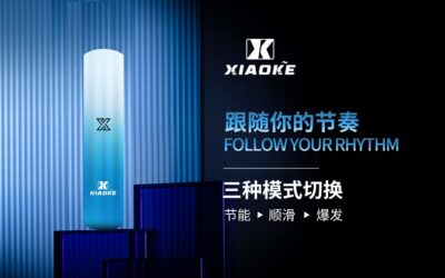 梟客主機 Xiaoke一代智能變檔煙桿 三檔功率 通配悅刻 Sp2s煙彈 3 梟客主機 Xiaoke一代智能變檔煙桿 三檔功率 通配悅刻 Sp2s煙彈 商品圖片 3