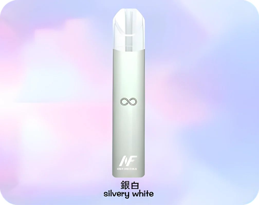 INF煙桿 無限電子煙主機 通配Relx悅刻煙彈一代 2 INF無限 主機