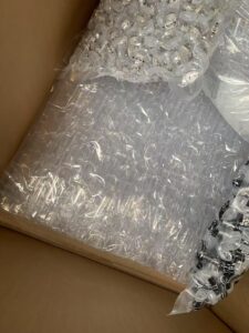 SP2S空倉 空煙彈 側面註油空彈 一代主機通用 2 SP2S空倉 空煙彈 側面註油空彈 一代主機通用 商品圖片 1