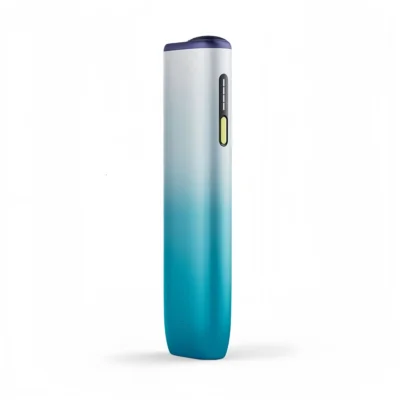 IQOS ILUMA i ONE Remix 美人魚限量款